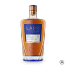 Lark Devil'S Storm No. 183 700ml