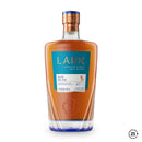Lark Fire Trail No. 151 700ml
