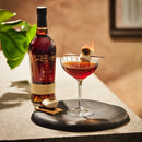 Ron Zacapa 23yrs Rum - 750ml