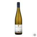 Lawson Dry Hills Estate Pinot Gris 750ml