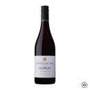 Lawson Dry Hills Estate Pinot Noir 750ml