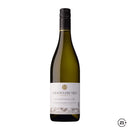 Lawson Dry Hills Estate Sauvignon Blanc  750ml