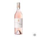 Le Rose de Giscours 2022 750ml