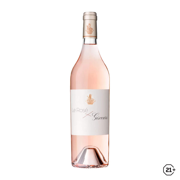 Le Rose de Giscours - Rose - 2022 - 750ml