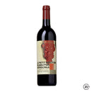 Chateau Mouton Rothschild Le Petit Mouton 2021 750ml