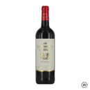 Les Chemins Du Medoc 750ml