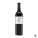 Les Jamelles Merlot 750ml