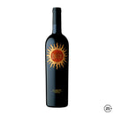 Tenuta Luce Della Vite 2016 750ml