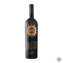 Tenuta Luce Della Vite 2017 750ml