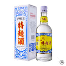 Luzhou Laojiao Tequ 60s 500ml