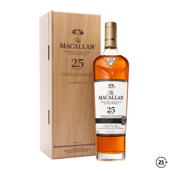 MACALLAN-25_grande.jpg?v=