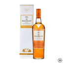 Macallan Amber 700ml