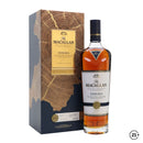 Macallan Enigma 700ml