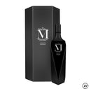 The Macallan M Black Decanter 700ml