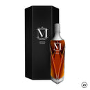 The Macallan M Decanter 700ml