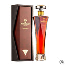 Macallan Oscuro 700ml