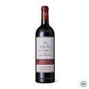 Macan Clasico 2020 750ml