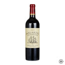 Chateau Malartic Lagraviere 2012 750ml