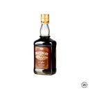 Mandalay - Coffee Liqueur - 350ml