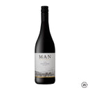 Man Family Wines Bosstok Pinotage 750ml