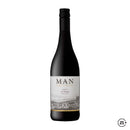 Man Family Wines Skaapveld Syrah 750ml