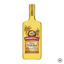 Margaritaville Gold Tequila - 750ml