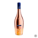 Martell NCF 700ml