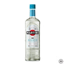 Martini - Bianco - 1L