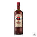Martini - Rosso - 1L