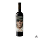 Matsu El Picaro Tempranillo 1.5L