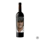 Matsu El Recio Tempranillo 750ml