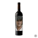 Matsu El Recio Tempranillo 1.5L