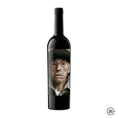 Matsu El Viejo Tempranillo 750ml