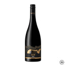 McW 660 Canberra Syrah 750ml