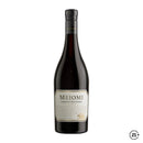 Meiomi - Cabernet Sauvignon - 750ml