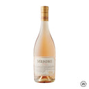 Meiomi - Rose - 750ml