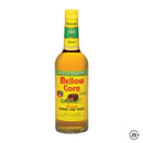 Mellow Corn Bottled In Bond 750ml