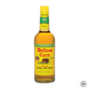Mellow Corn Bottled In Bond 750ml