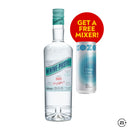 Giffard Menthe Pastille 700ml