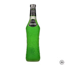Midori Melon Liqueur - 700ml