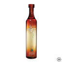 Milagro Reposado Tequila - 700ml