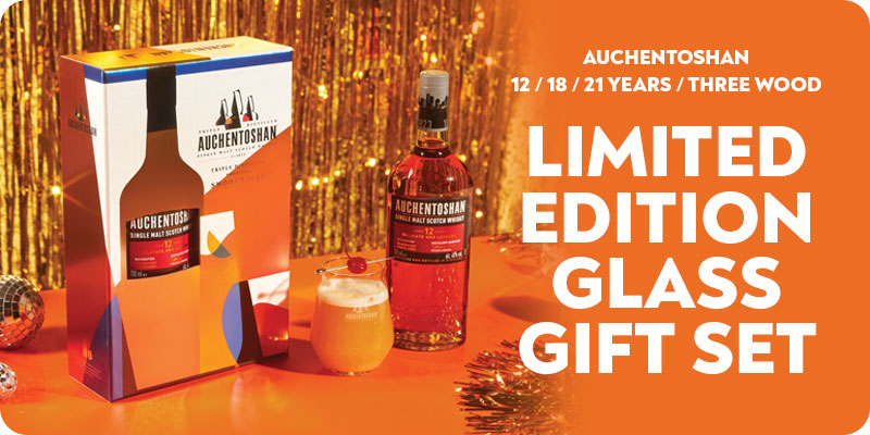 /id/collections/auchentoshan-with-free-gift