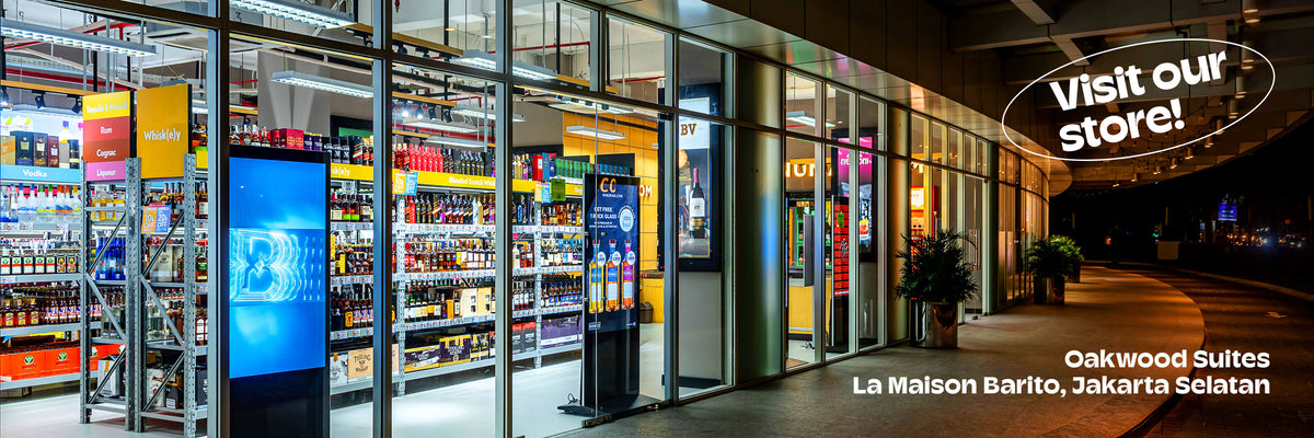 Data=!3m1!4b1!4m6!3m5!1s0x2e69f19b6d629e1d:0xbdbb1df4b00b3d94!8m2!3d 6.2466483!4d106.7942866!16s%2fg%2f11l2bz39d6?entry=ttu&g_ep=egoymdi1mdqwoc4wikxmdsoasafqaw%3d%3d