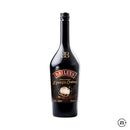 Baileys Espresso Creme 1L