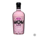 Mom Love Gin 700ml