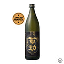 Momosuke Original - Barley Shochu - 900ml