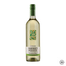 Monkey Puzzle - Sauvignon Blanc - 750ml