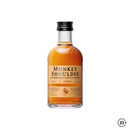 Monkey Shoulder 200ml