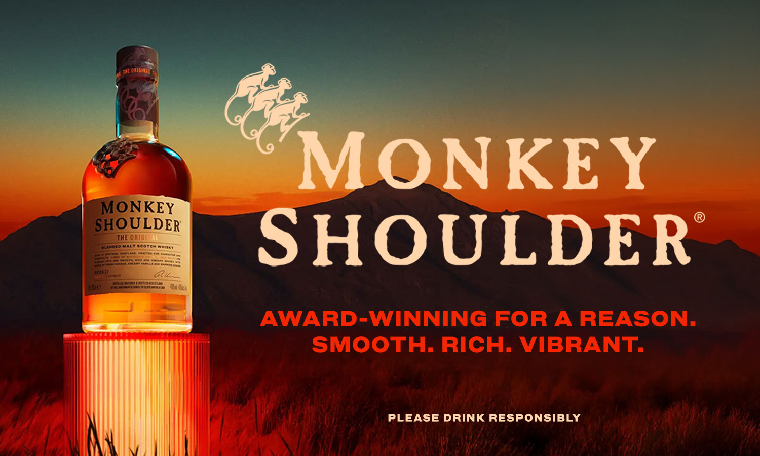 /collections/monkey-shoulder