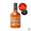 Monkey Shoulder 700ml